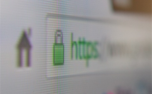 o2webCH's tweet card. Le futur du web sera sécurisé, ou ne sera pas. À terme, tous les sites devraient être accessibles grâce au protocole HTTPS et non plus le vénérable HTTP qui est beaucoup moins satisfaisant sur le...