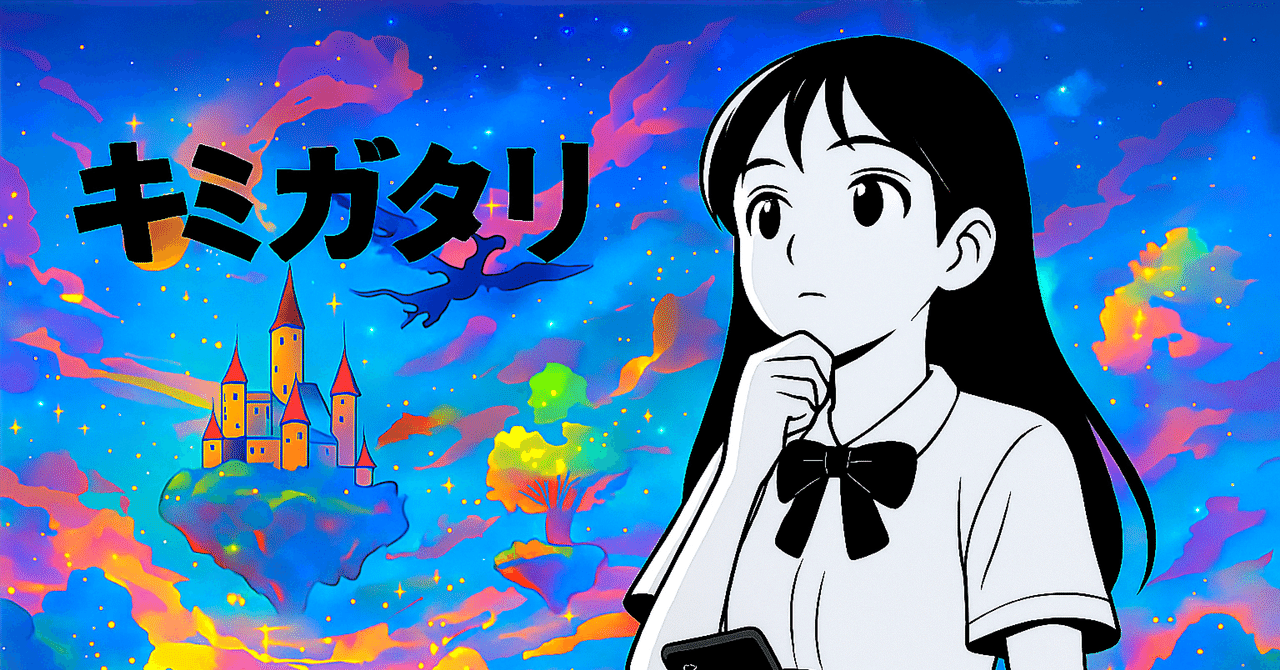 kimigatariai's tweet card. こんにちは、キミガタリ開発チームです！ この数週間でAIエージェント開発の世界が大きく動きましたね。AnthropicのClaude Skillsがリリースされてから、開発者コミュニティで大きな話題になっています。 コンテキストウィンドウを効率的に管理しながら、特定分野に特化したエージェントを構築するためのベストプラクティスとして定着していくのではないかと期待しています。 Claude...