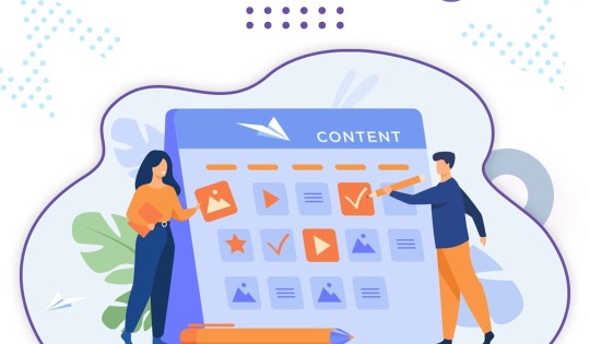 arkwebdeveloper's tweet card. 💬 0  🔁 1  ❤️ 0 · How to Promote Your Content: 7 Ways to Get the Most Out Of Your Blogs · You have built that business of your dreams and you are publishing high-quality content every day. Being con…