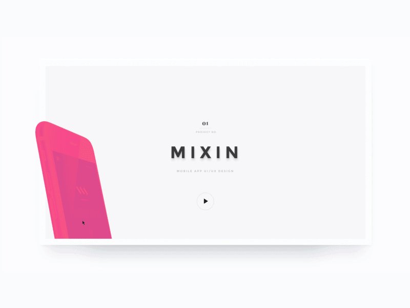 AngularThemes's tweet card. Excellent design is integral for an effective web design portfolio. These 8 fresh online web design portfolio examples will provide you…