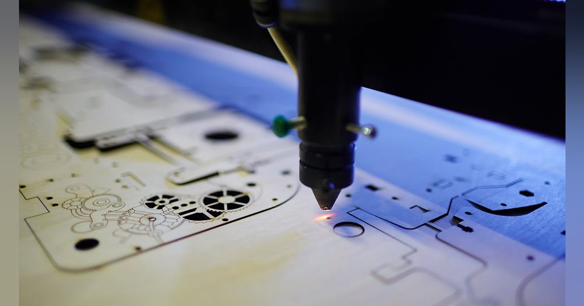 LightSolverCo's tweet card. A groundbreaking all-optical technology, the Laser Processing Unit (LPU) is redefining the future of high-performance computing by delivering unmatched speed, efficiency, and ...