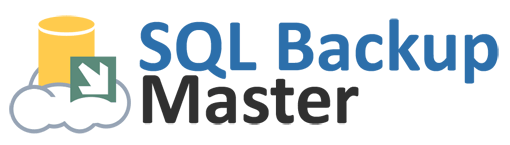 ocdatabases's tweet card. Free SQL Server backup software that automatically backs up your databases to cloud storage (Amazon S3, Azure, Dropbox, Google Drive) or local destinations. Easy setup, reliable scheduling, compres...