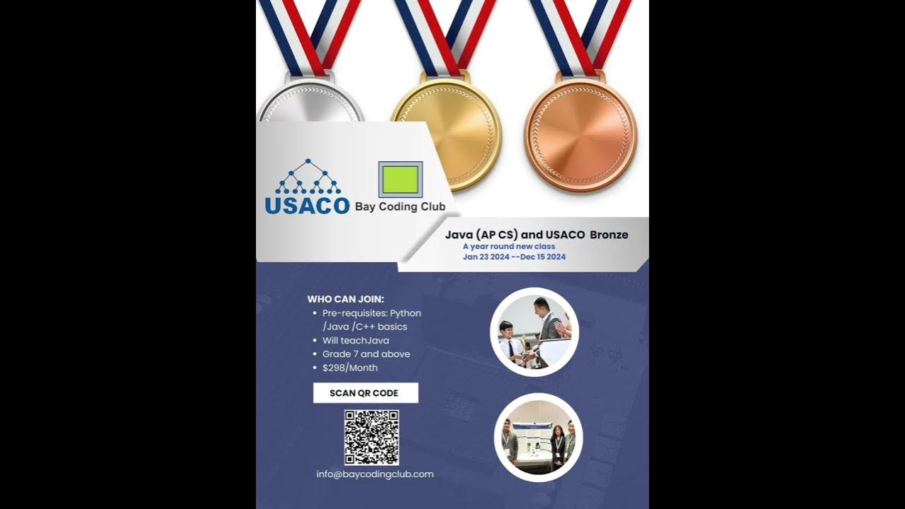 coding_bay's tweet card. BayCodingClub.com K-12 Technology Academy