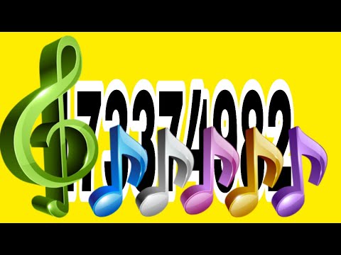 mahh69669277's tweet card. 100 - ROBLOX MUSIC CODES/ID(S) (JUNE2024) * WORKING✅] AFTER UPDATE *...