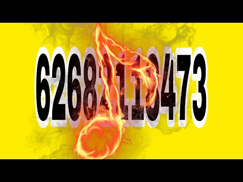 mahh69669277's tweet card. 100 - ROBLOX MUSIC CODES/ID(S) (JUNE 2024) * WORKING✅] AFTER UPDATE *...