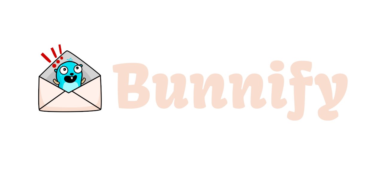 GolangRepos's tweet card. AMQP library to publish and consume events. Contribute to pmorelli92/bunnify development by creating an account on GitHub.