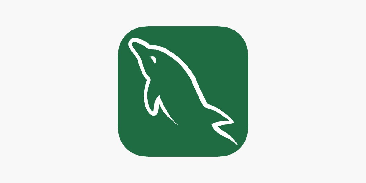 zkhazzaka's tweet card. ‎SQL Dump – Excel to MySQL Converter Convert Excel spreadsheets into clean, ready-to-use MySQL dump files in seconds! Whether you're a developer, database admin, or just need to migrate data fast —...