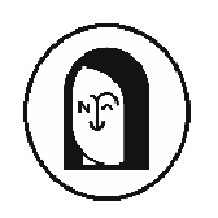 OfficialAINFT's tweet card. The live APENFT price today is $0.0000004084 USD with a 24-hour trading volume of $4,057,747.21 USD. We update our NFT to USD price in real-time.