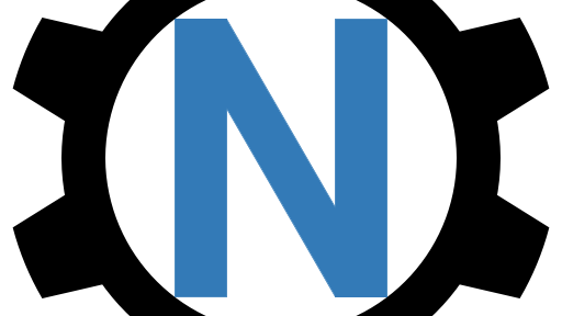 nelkinda's tweet card. Software is quite powerful, and with great power comes great responsibility. "Nelkinda Software Craft Pune" is a community started by Nelkinda Software Craft Pvt. Ltd. aiming to create awareness...