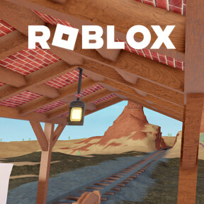 GamEX_ElecEco's tweet card. Check out GamEX Univers - Main LOBBY. It’s one of the millions of unique, user-generated 3D experiences created on Roblox. Bienvenue dans le GamEX Univers ! Découvrez la sélection de nos meilleurs...