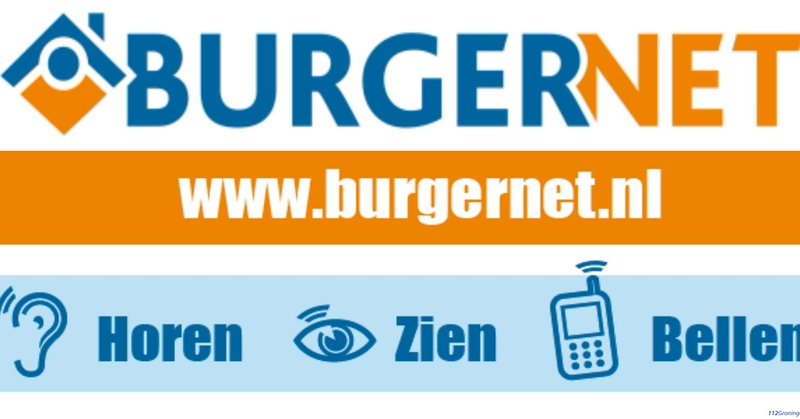 Kind van 2 jaar vermist omgeving Zaagmuldersbrug