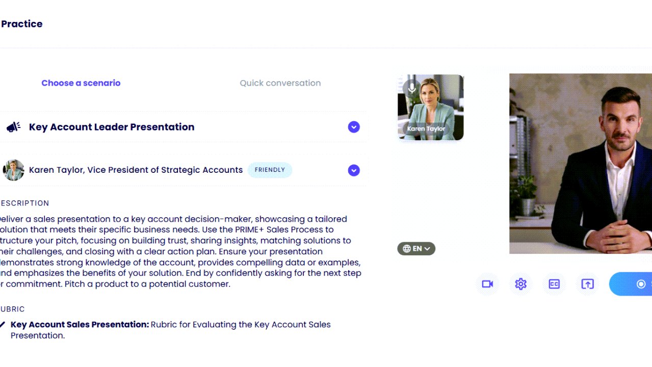 LearningEvolved's tweet card. The consumer goods and retail industry is undergoing a massive transformation—and so are the skills required to thrive in it. Today’s professionals need more than just knowledge; they need practical...