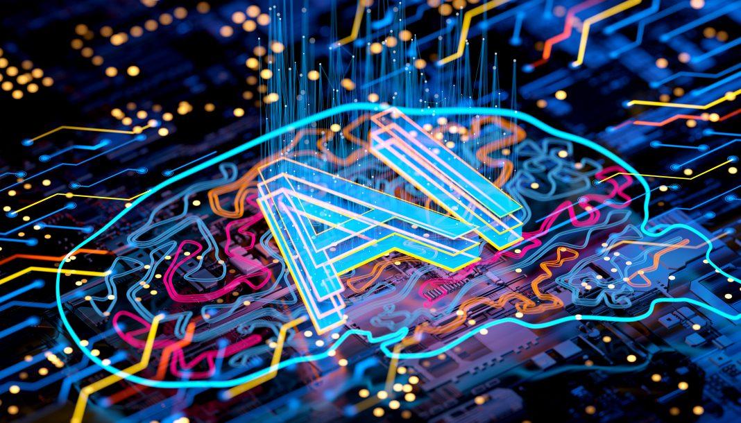 LearningEvolved's tweet card. 🚀 FREE AI Micro-Learning Course – Test Drive Just in Time Learning Now! 🤖 AI is reshaping our world, and understanding how it works, learns, and evolves is no longer optional—it's essential. 🌍...
