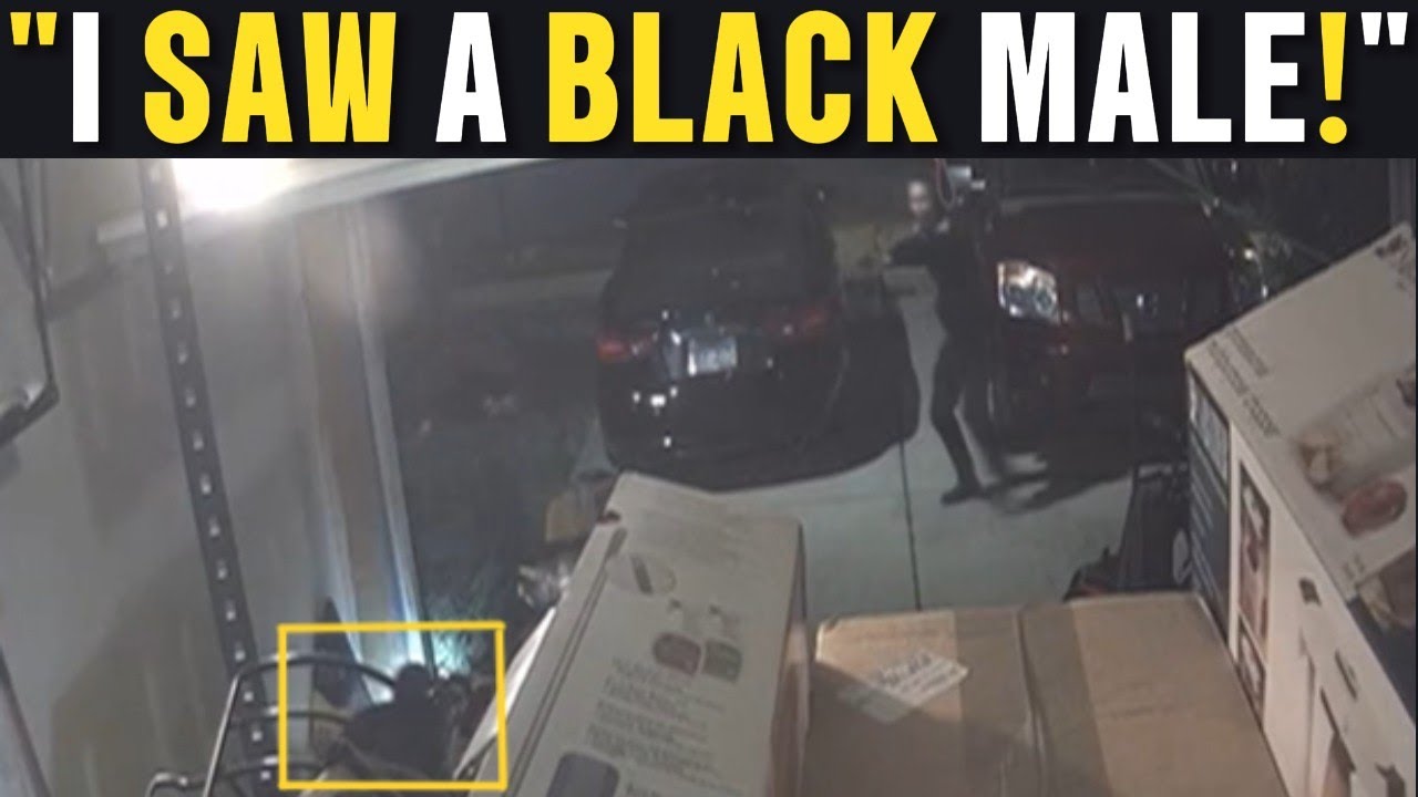 Dnipro_1's tweet card. White Officer Shoots Black FBI Agent Ten Times During Botched Raid!!