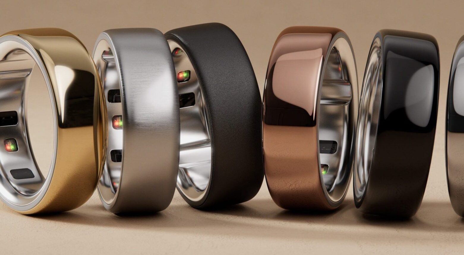 codeplayon's tweet card. I wore an Oura Ring for an entire year — what I like and don't like -
