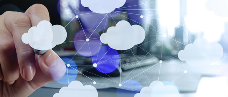 ContainerJrnl's tweet card. Broadcom announce the next major update to a VMware Tanzu Platform is available, an effort to streamline cloud-native application development.
