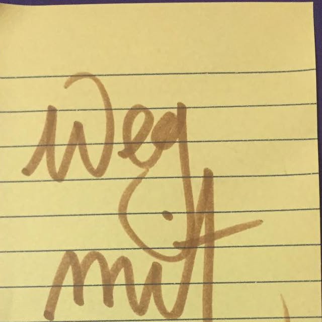 sookee_quing's tweet card. 𝘀𝗼𝗼𝗸𝗲𝗲 (@sookee_quing) • Instagram photos and videos
