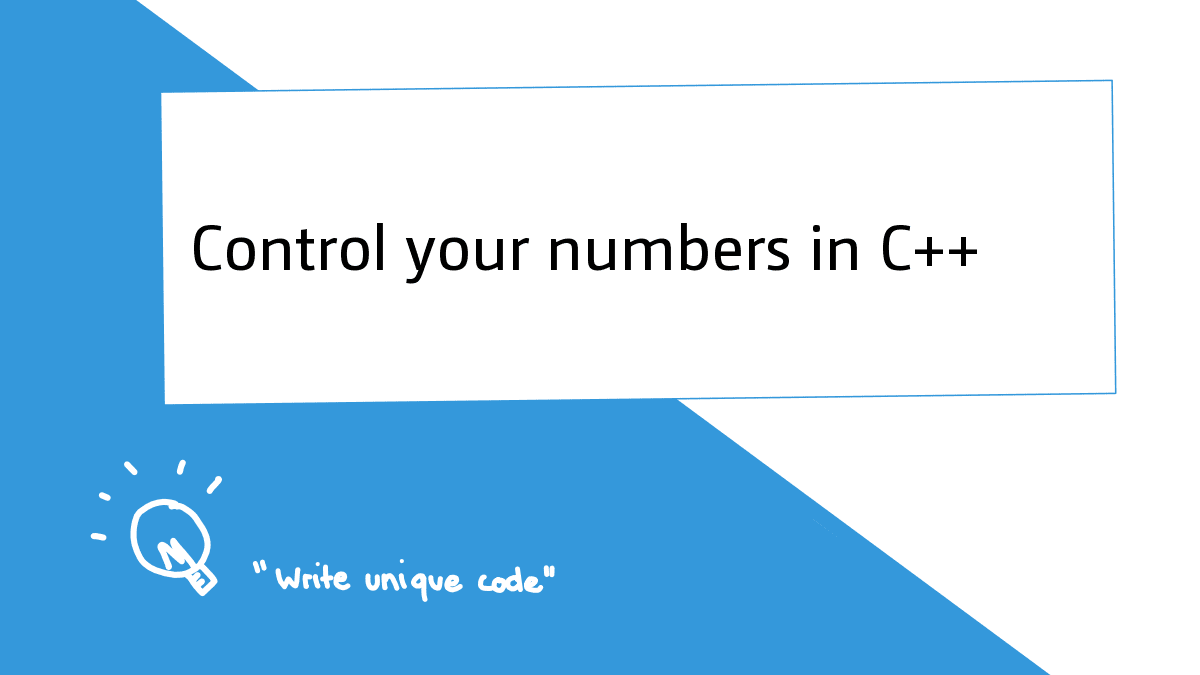 Andreas__Fertig's tweet card. Today's post is probably easier and shorter than usual. But that doesn't mean the feature is any less powerful. I like to present you C...