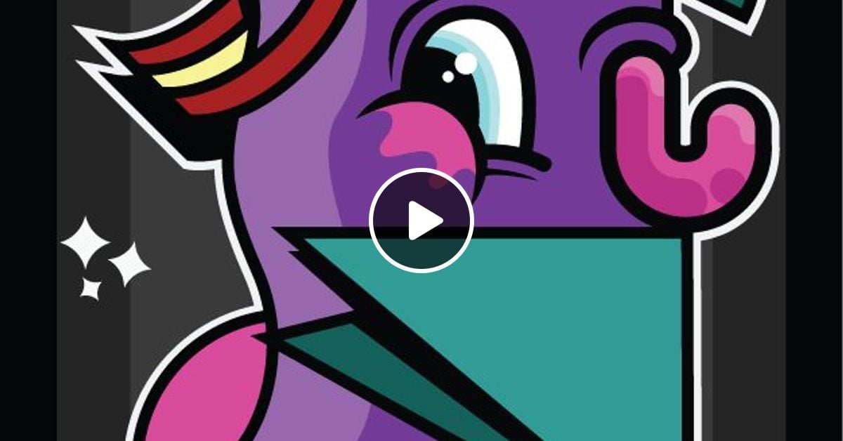 LAOS_DBEX's tweet card. Spoonfed returns to Cambridge for another unmissable night of diverse, new and exciting music! http://www.facebook.com/events/278304768938240/?fref=ts TICKETS AVAILABLE NOW at junction.co.uk Spoonfed...