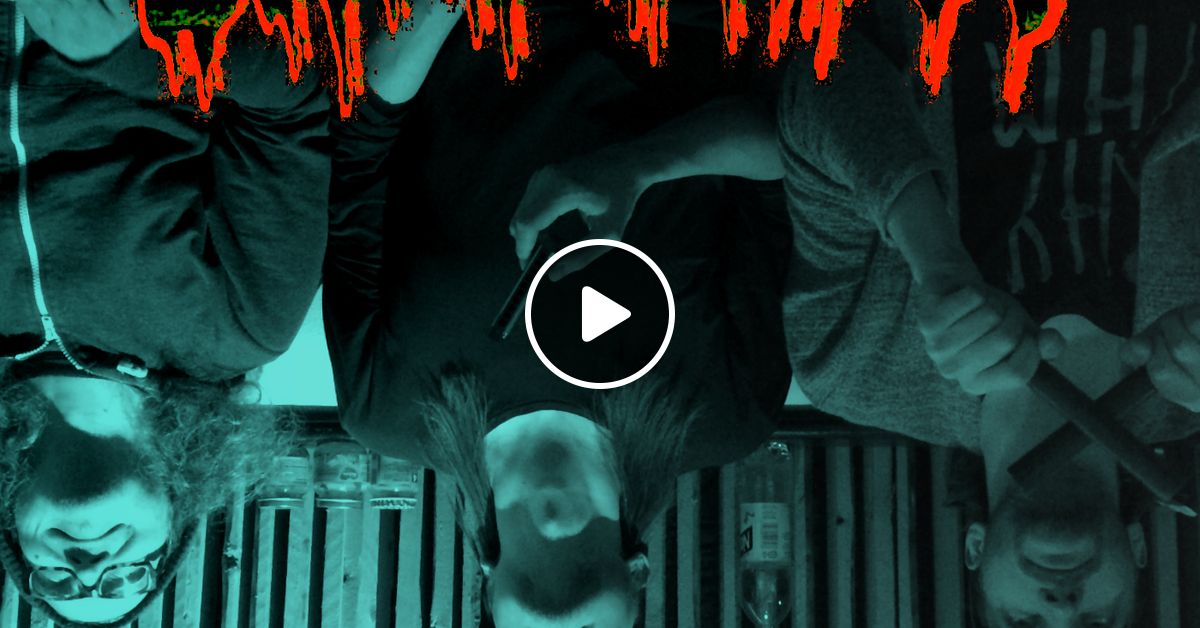 LAOS_DBEX's tweet card. Sekalainen kattaus konemusiikkia Bassoradiolla joka toinen lauantai klo 20-22 // Juontajina Rico Tubbs, Wispy & Kimik // www.basso.fi // www.bassoondemand.fi // www.facebook.com/etkoplasma Radio show...