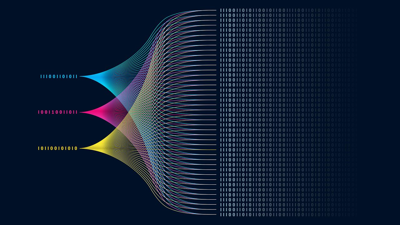 ivanoscifoni's tweet card. Explore how to effectively build event-driven services using Kafka and .NET. Set up producers, consumers and idempotency easily.