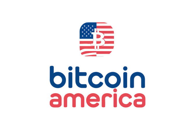 theaiwhitepaper's tweet card. Domain name BitcoinAmerica.net encapsulates the fusion of two powerful symbols - the cutting-edge technology of Bitcoin and the entrepreneurial spirit of America. This name evokes notions of innova...