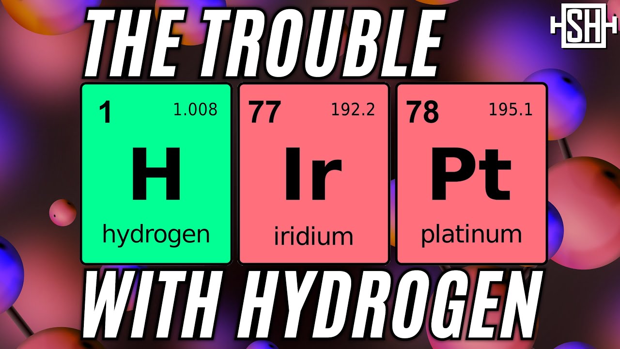 JohnCantor2's tweet card. Hydrogen Will Not Save Us. Here's Why.