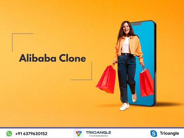 carlhooperr60's tweet card. In today’s fast-paced digital era, traditional shopping experiences are being changed. With the rise of online marketplaces, consumers can…