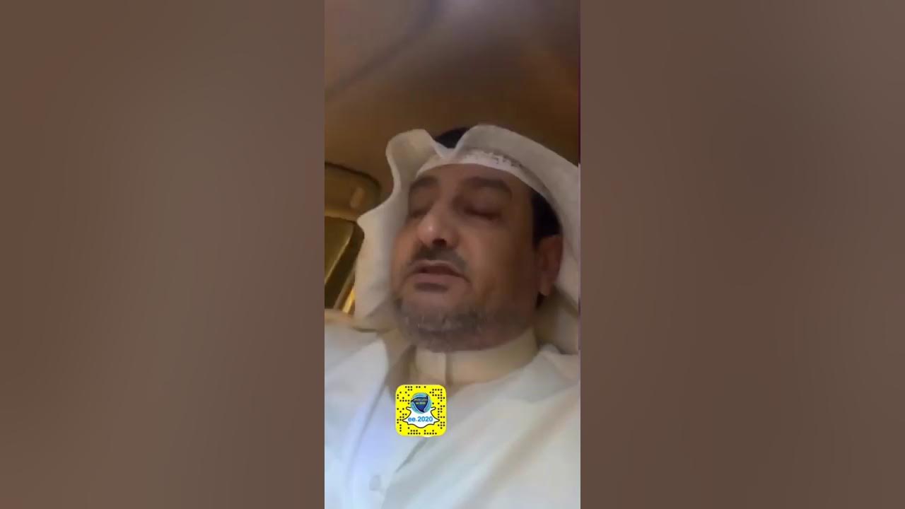 Snip_kw's tweet card. حذف سنابات المشاهير الغير مرغوب فيها