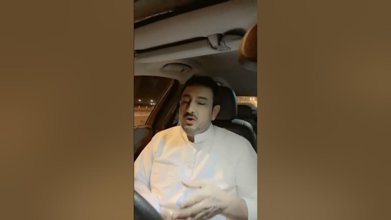_X_hacker's tweet card. قتيلة بر الدوحة في الكويت
