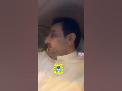 Snip_kw's tweet card. الحصول على الاسم والرقم السري من وزارة التربية لتطبيق Teams