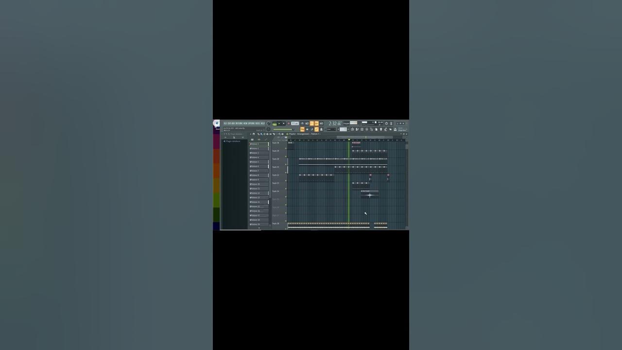 BlackTime8910's tweet card. Sunday Blessings | Jazzical Key - Mr Lekker | Promo #flstudiotutori...