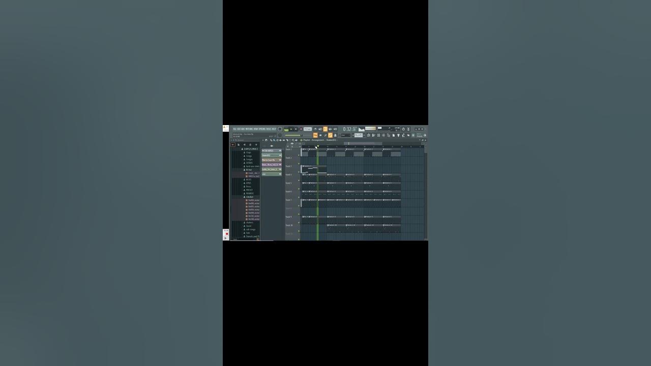 BlackTime8910's tweet card. Jazzical Key - Fun Time | Weekend Jamz | #flstudiotutorials #amapiano
