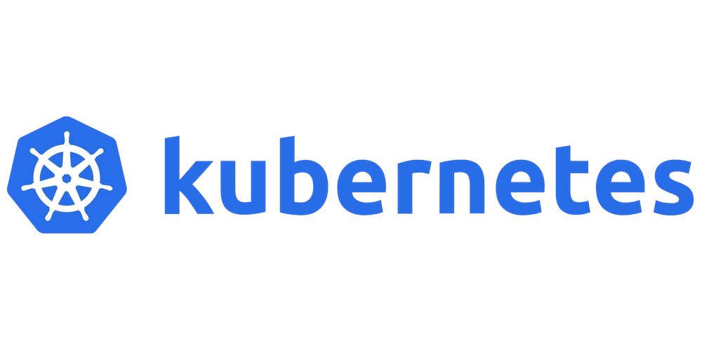prod42net's tweet card. Introduction Deploying software can be a daunting and unpredictable task. Kubernetes,...