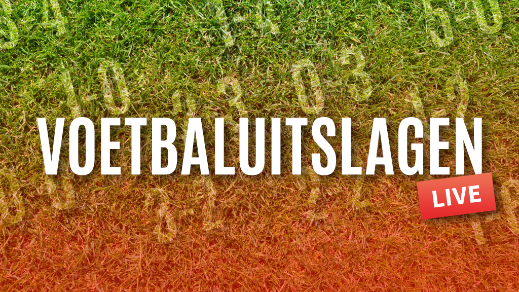 rtvsportlokaal's tweet card. GEMEENTE ALPHEN AAN DEN RIJN - Elke zaterdag vind je onderaan deze pagina de live tussenstanden en uitslagen van de eerste elftallen van Alphense Boys, ARC, Alphia, Aarlanderveen, BSC '68,...