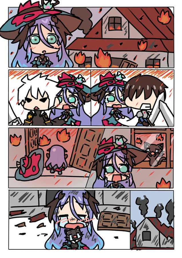 トピック関連画像