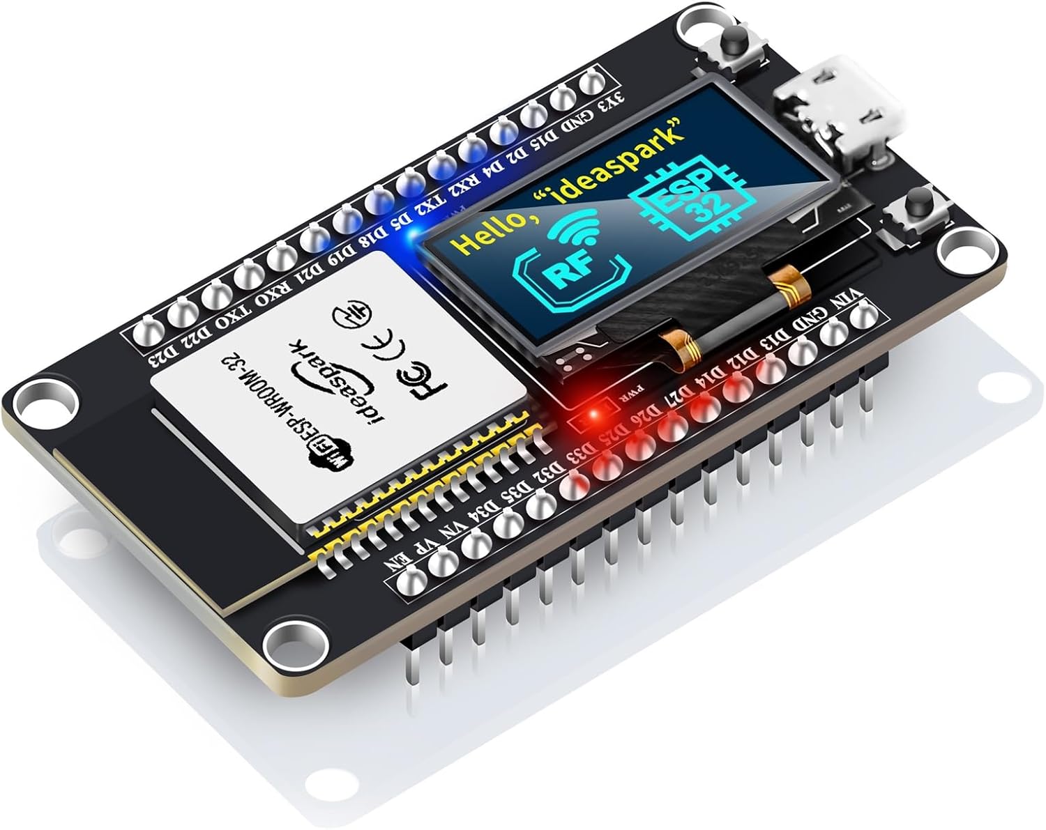 GlobalCmd's tweet card. Price: (as of - Details)