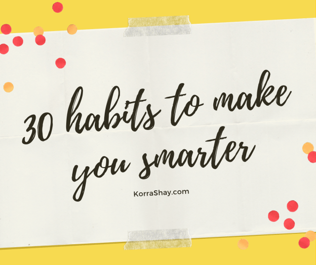 techie_teach's tweet card. Intelligence is a lot more than just being “good at school”. It is a journey of constantly learning and improving. Even if you have completed all of the formal education in your life yo…