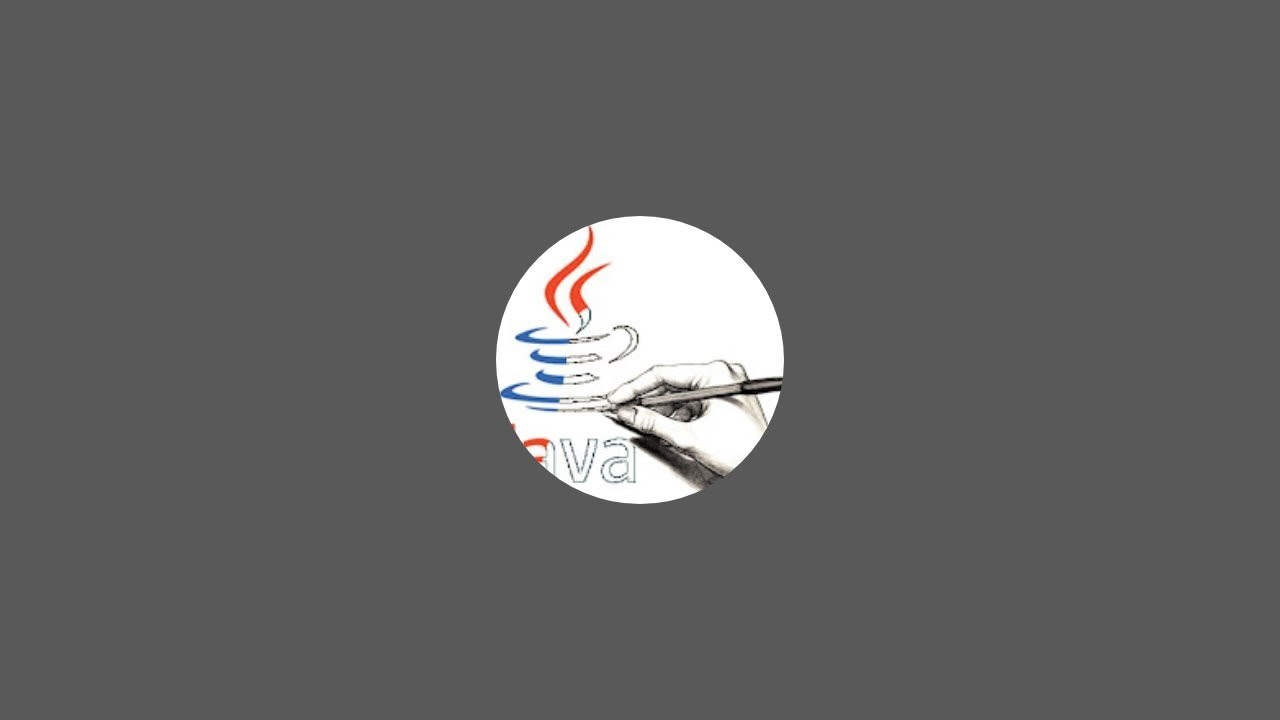 apuntesdejava's tweet card. #DevJVM - Jakarta Coffee Builder - Plugin para la creación de...