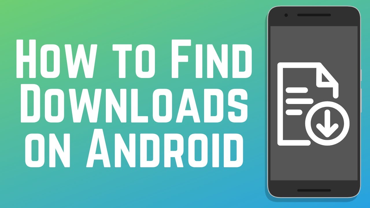 TechLifeUnity's tweet card. How to Find Downloaded Files on Android 2025 (Full Guide)