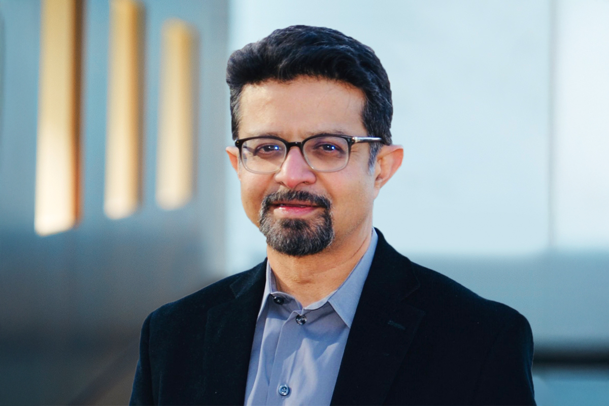 UnityBiotech's tweet card. UNITY Biotechnology CEO on recent trial results and why he is confident that the fundamental hypothesis behind senolytics has merit.