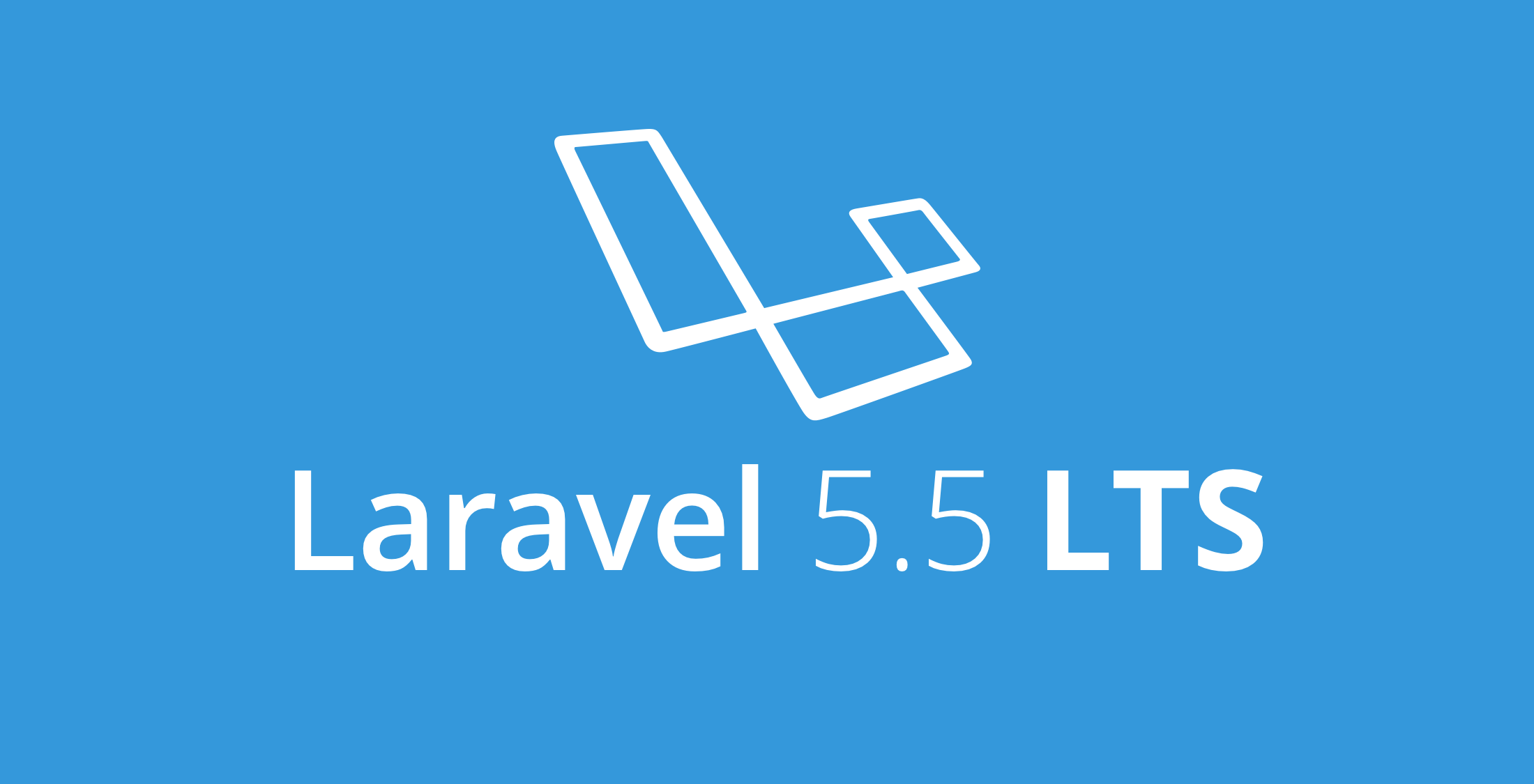 laravel_nl's tweet card. Version 5.1 was Laravel’s first LTS release and its two-year window of bug fixes are coming to an end this year. There have been a few people questioning if another LTS would be released and version...