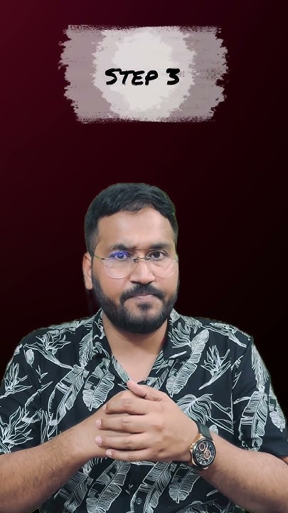 yogiiitr's tweet card. Haldi Glow Experiment | Basic Physics Explained for UPSC Aspirants