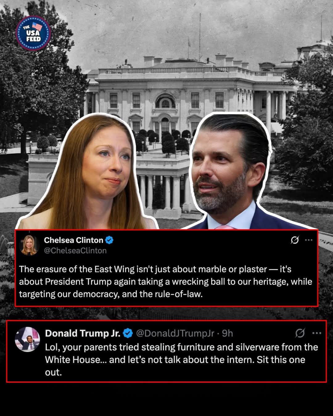 adelphi's tweet card. View We the People 🥋🇺🇸🇺🇸🇺🇸's post on GETTR. Join the discussion, share your thoughts, and connect with the community.