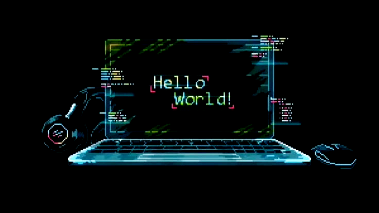 Areeba2244's tweet card. My First Week as a BS Applied Computing Students The past few days have been a new beginning for me as I officially started my journey in BS Applied Computing. After the excitement of orientation,...