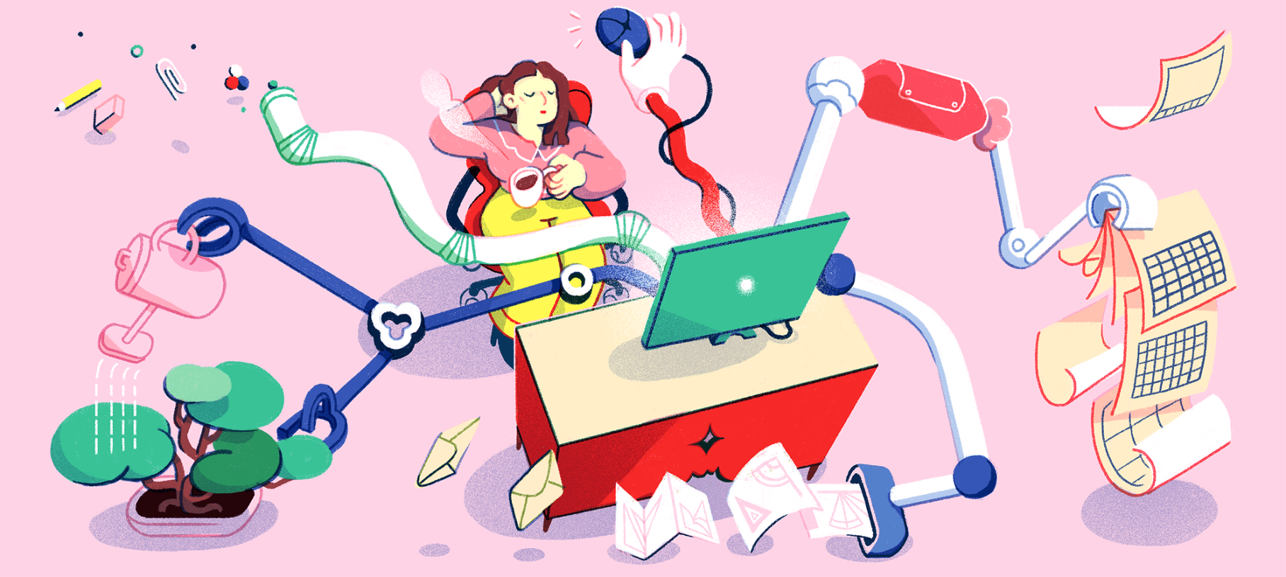 hackernoon's tweet card. In this post, we use Auth0’s post-user registration hook and Courier’s automations feature to learn how to help a user sign up for your product.