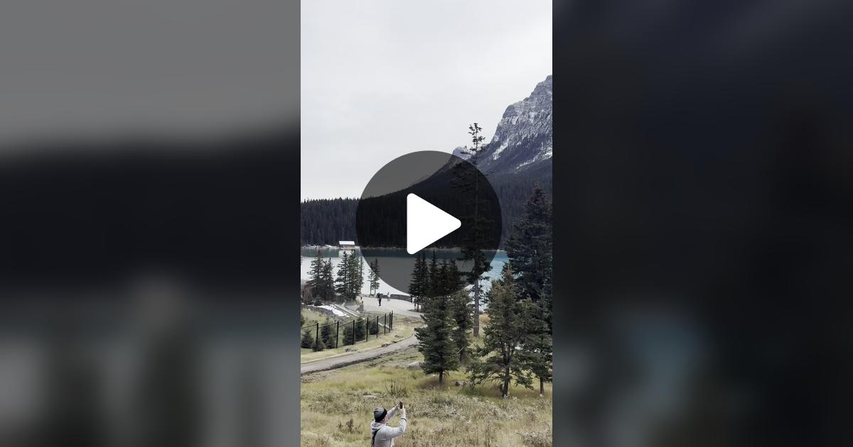 adelphi's tweet card. 26 likes, 3 comments. “The kinds of views that take your breath away! 📍Lake Louise 📍Bow Lake 📍Peyto Lake 📍Marble Canyon #banff #LakeLouise #PeytoLake #BowLake #MarbleCanyon @Jess Bousa”