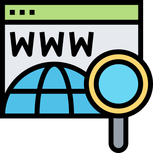 delverofcode's tweet card. Learn the various ways of discovering subdomains to expand your attack surface of a target.