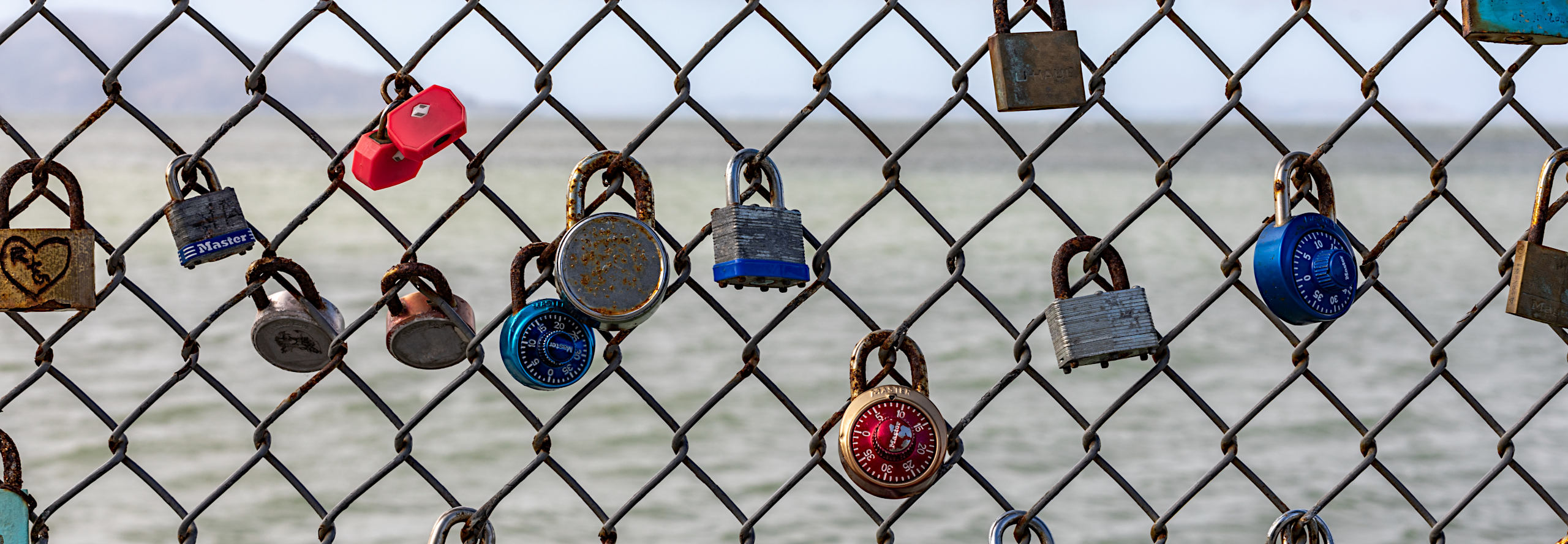 bookstack_app's tweet card. BookStack v24.05.1 has been released. This is a security release that adds extra rate-limiting to some forms that are accessible without authentication, while also implementing changes to prevent...