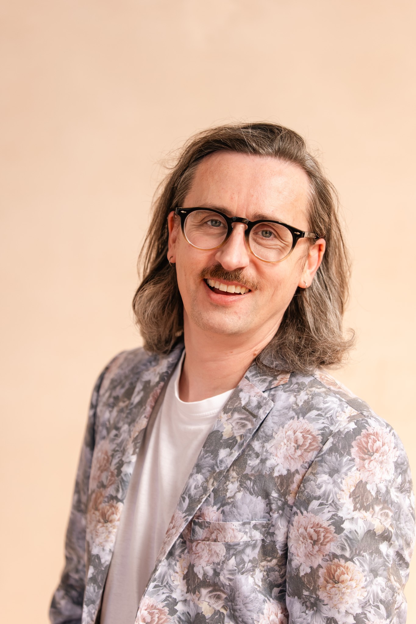 press4attention's tweet card. We spoke to Paul Ince, marketing strategist, about why the traditional B2B sales model is on its last legs, and what suppliers need to know.